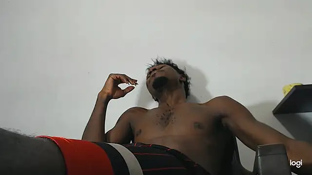 jaycolinss online show from March 2025 11:35:02 PM