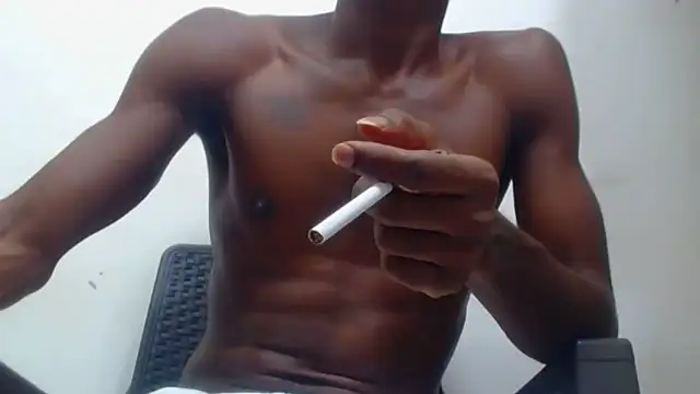 jaycolinss online show from November 2025 11:43:02 PM