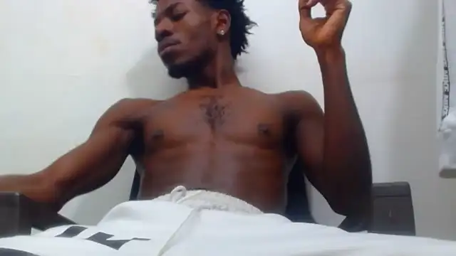 jaycolinss online show from October 2025 04:17:01 PM