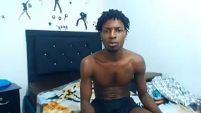 jaycolinss online show from September 2025 04:40:01 AM