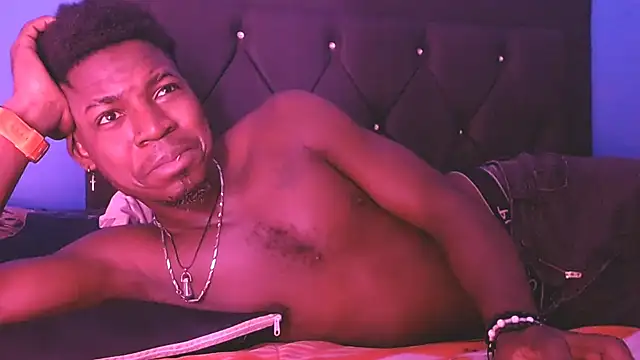 jaycolinss online show from February 2026 09:29:02 AM