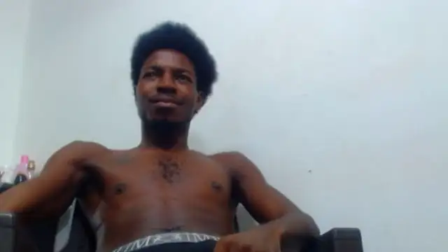 jaycolinss online show from October 2025 07:03:02 PM