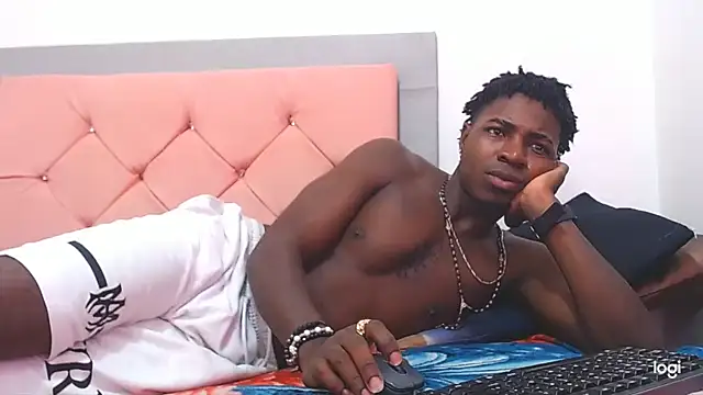 jaycolinss online show from March 2026 06:41:02 AM