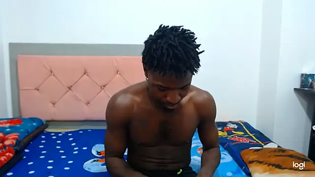 jaycolinss online show from April 2026 08:37:01 PM