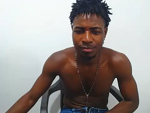 jaycolinss online show from April 2026 07:04:01 AM