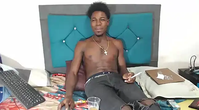 jaycolinss online show from March 2025 03:02:02 AM