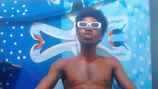 jaycolinss online show from September 2025 06:50:02 AM