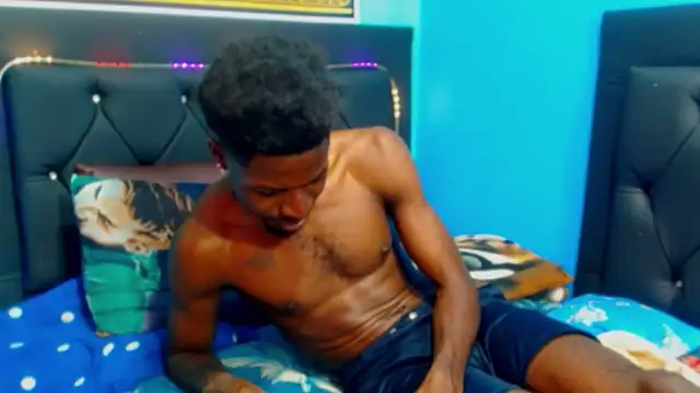 jaycolinss online show from November 2025 11:09:01 AM