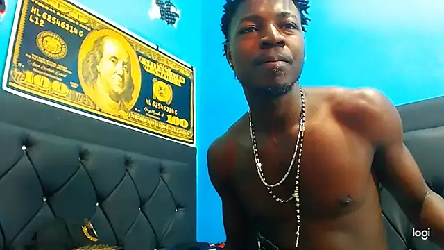 jaycolinss online show from March 2026 01:50:02 AM