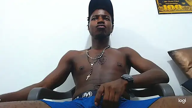 jaycolinss online show from March 2026 04:06:02 AM