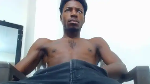 jaycolinss online show from October 2025 01:32:01 PM