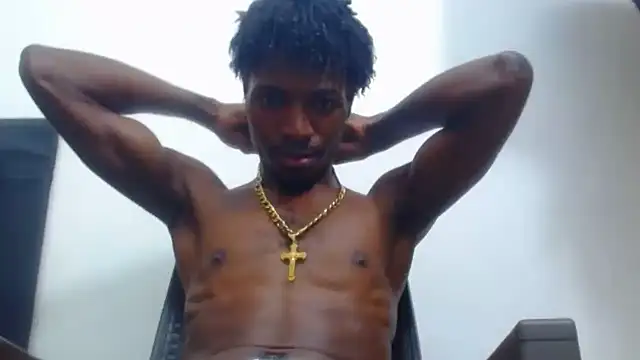 jaycolinss online show from November 2025 01:31:01 AM