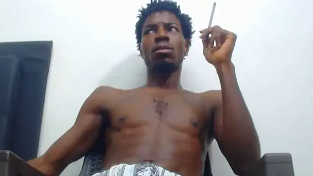 jaycolinss online show from November 2025 07:28:01 PM