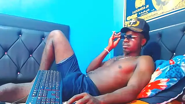 jaycolinss online show from January 2026 08:51:02 AM