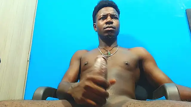 jaycolinss online show from February 2026 09:08:02 AM