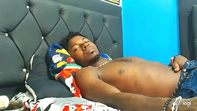 jaycolinss online show from February 2026 03:12:02 PM