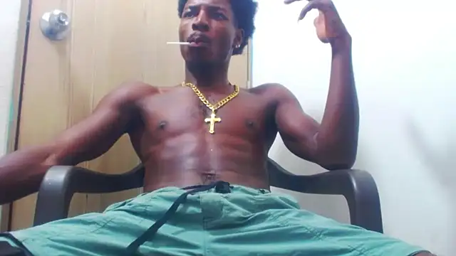 jaycolinss online show from September 2025 12:57:02 AM