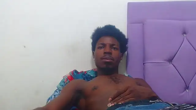 jaycolinss online show from September 2025 12:11:01 AM