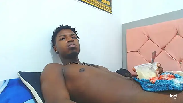 jaycolinss online show from March 2026 09:02:01 PM