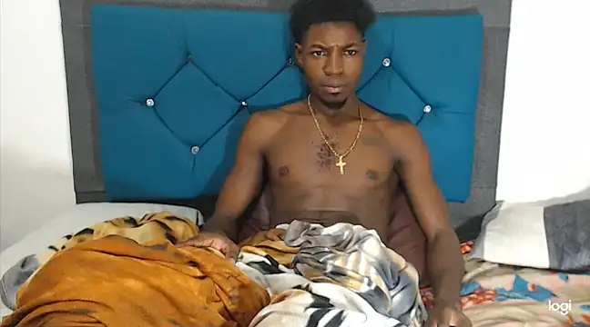 jaycolinss online show from March 2025 07:38:01 PM