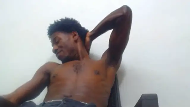 jaycolinss online show from October 2025 07:25:02 PM