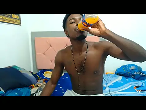 jaycolinss online show from April 2026 03:36:01 PM