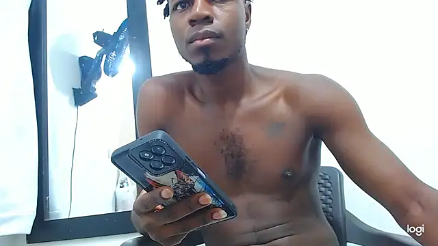 jaycolinss online show from April 2026 05:58:02 PM