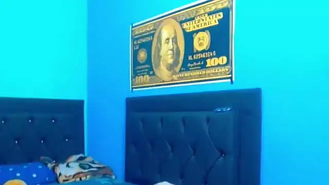 jaycolinss online show from November 2025 11:03:01 PM