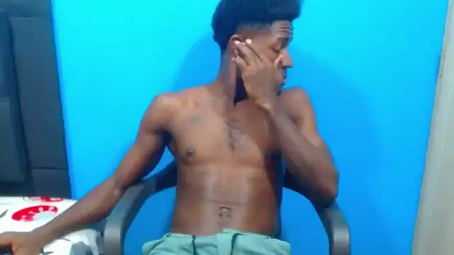 jaycolinss online show from November 2025 08:58:02 AM