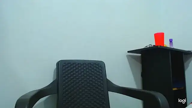 jaycolinss online show from May 2026 06:14:01 PM