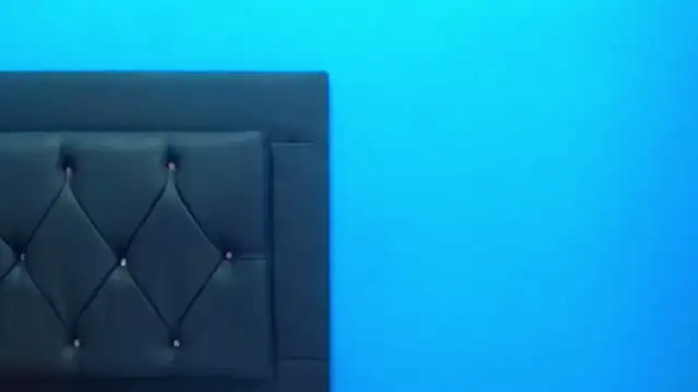 jaycolinss online show from November 2025 08:42:02 PM