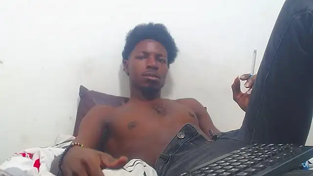 jaycolinss online show from September 2025 10:42:01 PM