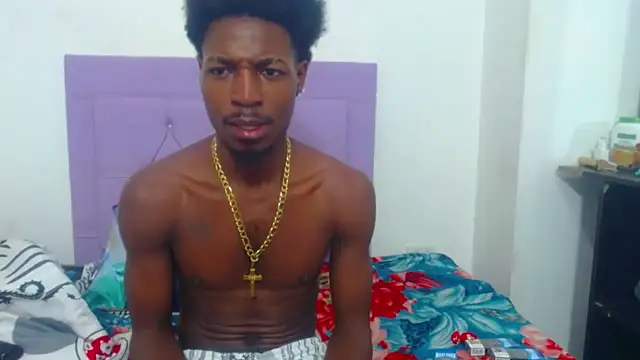 jaycolinss online show from September 2025 07:42:01 AM