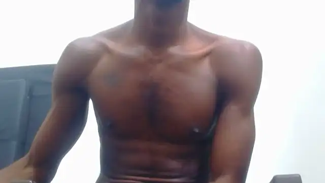 jaycolinss online show from November 2025 08:17:02 AM