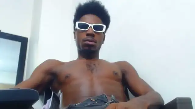 jaycolinss online show from October 2025 12:46:01 PM