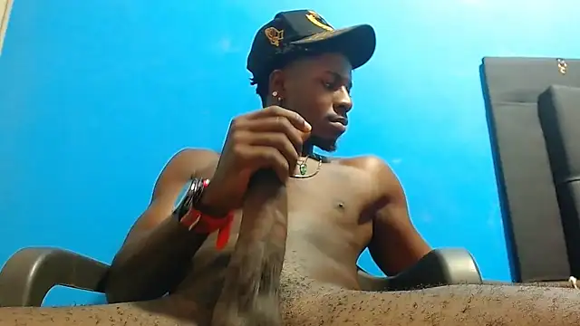 jaycolinss online show from February 2026 02:53:01 AM