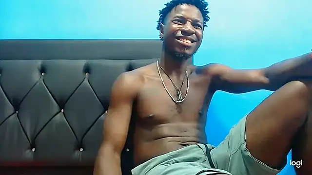 jaycolinss online show from February 2026 12:22:01 AM