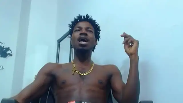 jaycolinss online show from October 2025 11:52:02 PM
