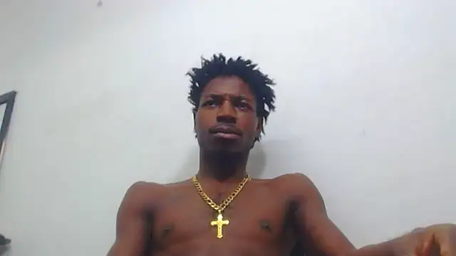 jaycolinss online show from October 2025 11:56:01 AM