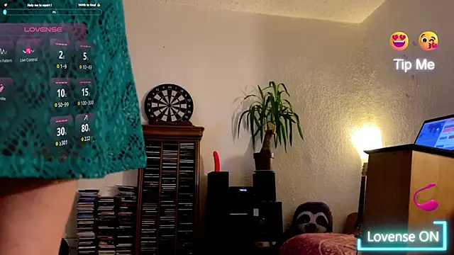 Snapshot of Anna_nnaaa chatting on September 2025 06:02:02 PM Anna nnaaa online show from September 2025 06:02:02 PM