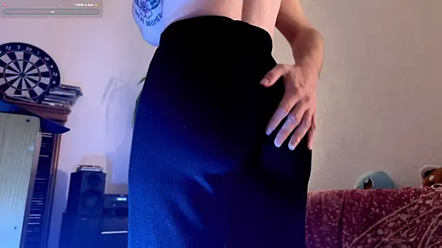 Snapshot of Anna_nnaaa chatting on September 2025 11:04:02 PM Anna nnaaa online show from September 2025 11:04:02 PM