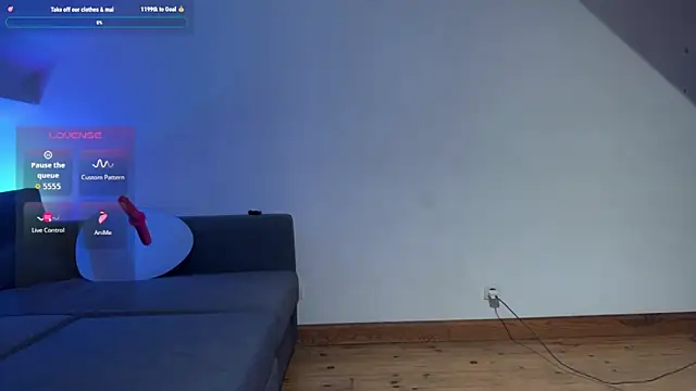 Snapshot of Anna_nnaaa chatting on April 2026 10:00:02 PM Anna nnaaa online show from April 2026 10:00:02 PM