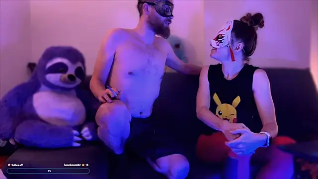 Snapshot of Anna_nnaaa chatting on December 2024 11:49:01 PM Anna nnaaa online show from December 2024 11:49:01 PM