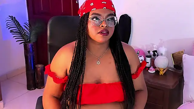 conielaurenth online show from September 2025 03:56:01 AM