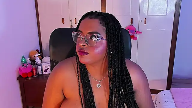 conielaurenth online show from September 2025 01:39:01 AM