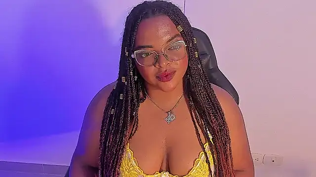 conielaurenth online show from July 2026 07:16:02 AM