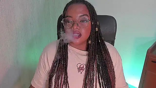 conielaurenth online show from July 2026 06:09:01 AM