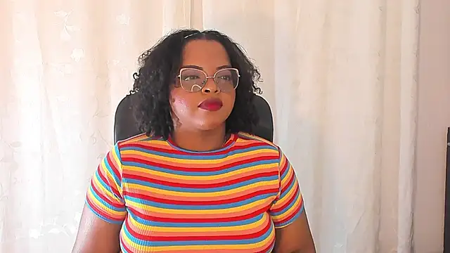 conielaurenth online show from November 2025 08:24:02 PM