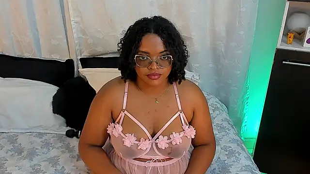 conielaurenth online show from January 2026 08:18:01 AM