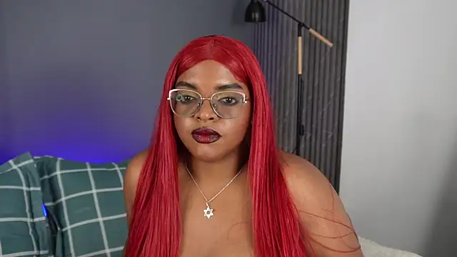 conielaurenth online show from March 2025 03:22:02 AM